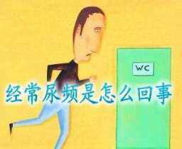 ������Ƶ