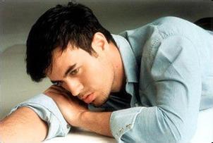 ǰ��������