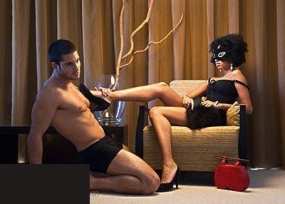 ���������