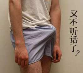 �����쳣����