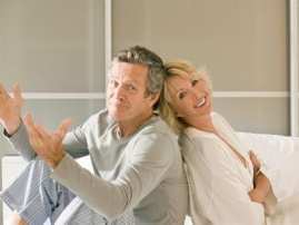 �����Ժ�