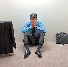 ���Բ�������