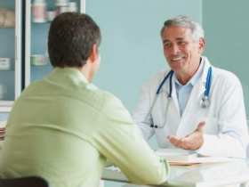 ǰ���ټ�������