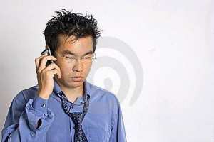 �������۹���