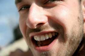 ����ƽ�ȵ�����