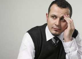 غ���С����ô����