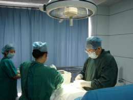 ��Ƥ����