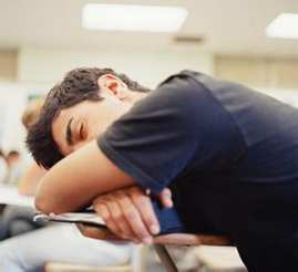 ����ʱ�䳤