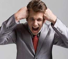 ��ֳ��������ʹ