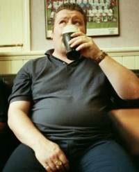 ��Ҫ���ھ���