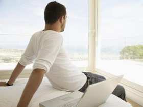 ���ҳ�ʪ��ԭ��