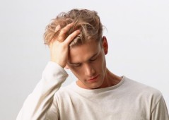 ��ֳ�����Ⱦ��