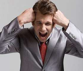 ��ֳ�������Σ��