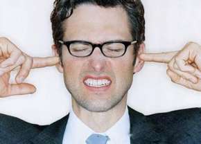 ������й