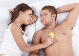 �����Թ���˥��