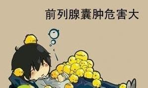 ǰ��������