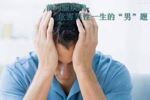 ǰ���ټ���