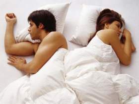 ������ʱ���