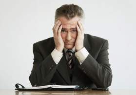 ����ѹ��