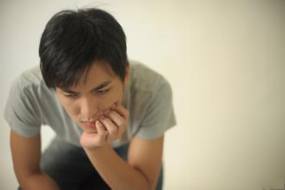 ����ǰ������������