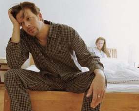 �����ϰ���