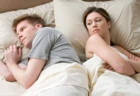 ������й