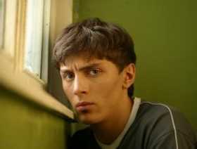 �����н���ѹ��