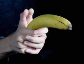 ��ֹ��������