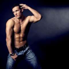 ������ţ�п�