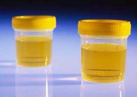 ��ʱ�����