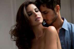 ���͹���