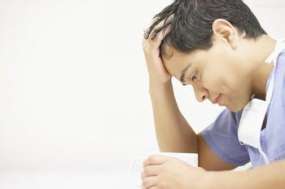 ���������ķ���