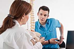 �ܲ���ʱ��ҽ