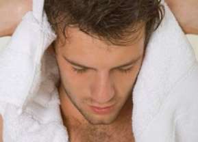 �����侫Σ��