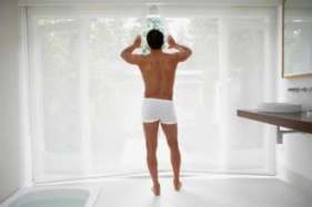 ���Եĳ���