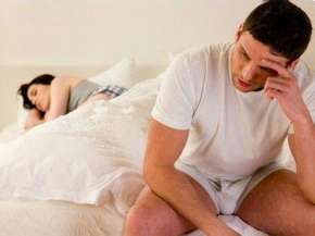 ��й������