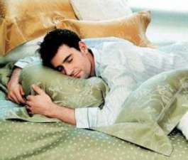 ˯������