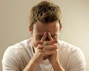 ��Ƥ��������