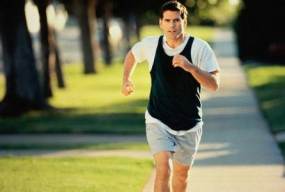 �����˶�