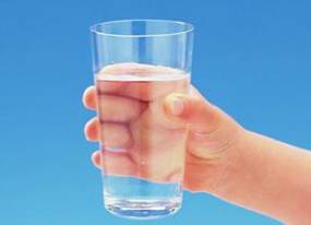 ������ˮ