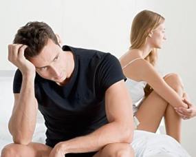 ��ֳ������