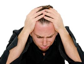 ǰ����������