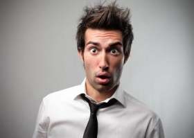 ����������