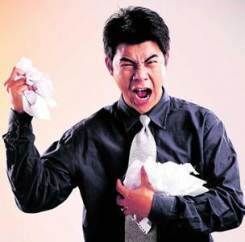 ǰ��������