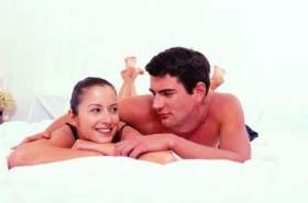 ��ͣ������