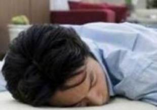 ��й����