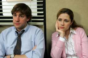 ��������������