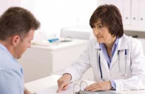 ǰ��������