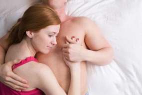 �����Ҫ��Ƶ