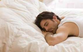 ��Ⱦ����